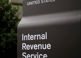 Cheque estímulo: ¿cuándo acaba el plazo para registrarse si soy no declarante? 