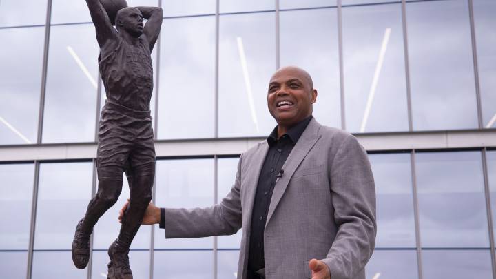 Caso Breonna Taylor: ¿Por qué Charles Barkley causó indignación?