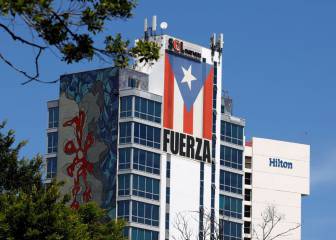 Elecciones USA 2020: ¿pueden votar los puertorriqueños? 