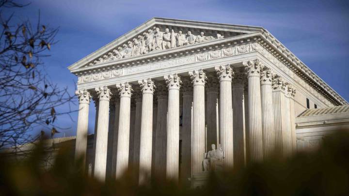 Elecciones USA 2020: ¿qué ocurrirá con el Tribunal de la Corte de Justicia?
