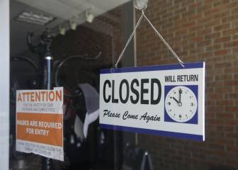 Ayuda al desempleo de 300$: ¿Habrá un pago en Octubre