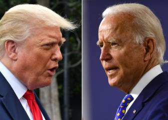 Debate electoral: Temas, dónde se celebra y cómo funciona