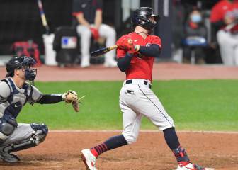 Yankees vs Indians, Juego 2: Horario, TV; cómo y dónde ver