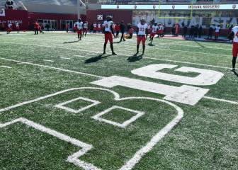 Big Ten: ¿Qué tanto influyó Donald Trump en su regreso?