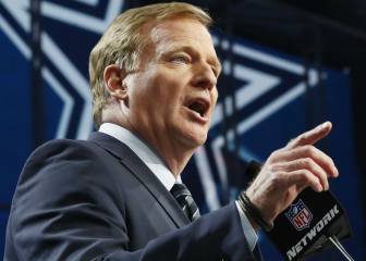 El COVID-19 ¿pone en riesgo el resto de la campaña?