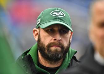 Puesto de Gase no depende de resultado ante Denver