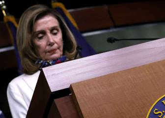 Segundo cheque estímulo: Así van las negociaciones hoy