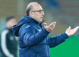 ¿Cuándo juega la selección de Honduras?: Convocatoria y rival