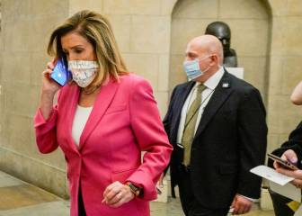 Segundo cheque: Así van las negociaciones hoy, 4 de octubre