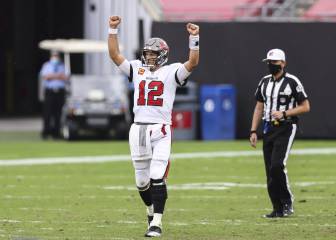 Lo bueno, lo malo y lo feo de la semana 4 de la NFL