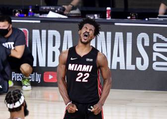 Las decisiones que han puesto a los equipos de Florida en la élite