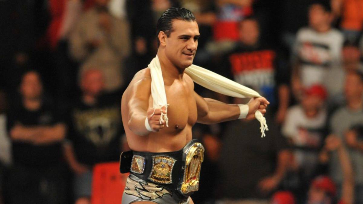 Alberto del RÃo es acusado de violación y secuestro; enfrenta pena de