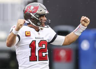 La nueva mansion de 7.5 MDD que comprará Brady en Tampa Bay