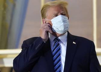 Mitin de Trump en Florida: ¿dónde se celebra y a qué hora es el evento por las Elecciones USA 2020?