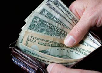 Cheque estímulo: ¿puedo recibir más de $1,200 si cambio mi elegibilidad?