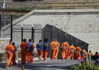 Segundo cheque estímulo: ¿Podrán solicitarlo los presos?