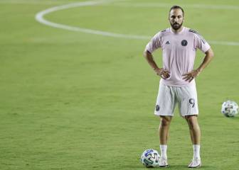 Pipita: “Jugar con mi hermano es una alegría enorme”