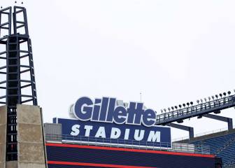 Broncos vs. Patriots se pasa a la Semana 6