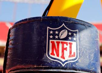 Así quedó el calendario con cambios por Broncos-Patriots