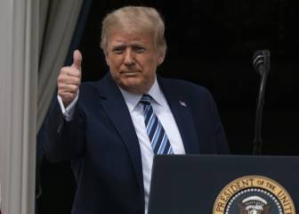 Segundo cheque: Así van las negociaciones hoy, 11 de octubre