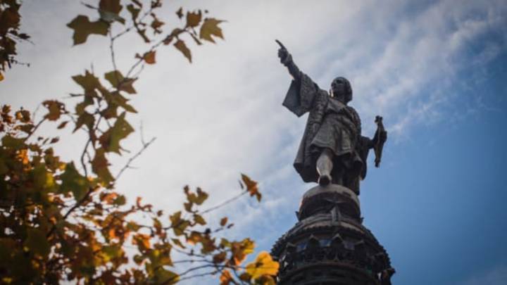 Columbus Day en Estados Unidos: Significado, origen y qué se celebra hoy, 12 de octubre
