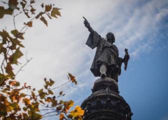 Columbus Day en USA: ¿Qué se celebra? Origen y significado