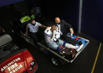 El futuro económico de Prescott no es tan oscuro