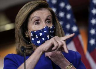 Segundo cheque: Así van las negociaciones hoy, 13 de octubre