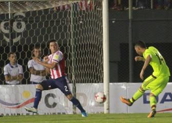 Venezuela vs Paraguay, Eliminatorias Conmebol: Horario, TV; cómo y dónde ver en USA