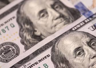 ¿Cómo consultar y reclamar la ayuda al desempleo en Florida?