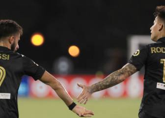 Convocados en fecha FIFA tendrán que estar en cuarentena