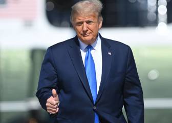 Segundo cheque: Así van las negociaciones hoy, 15 de octubre