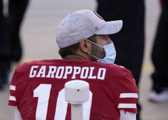 Los Sit 'Em de la Semana 6