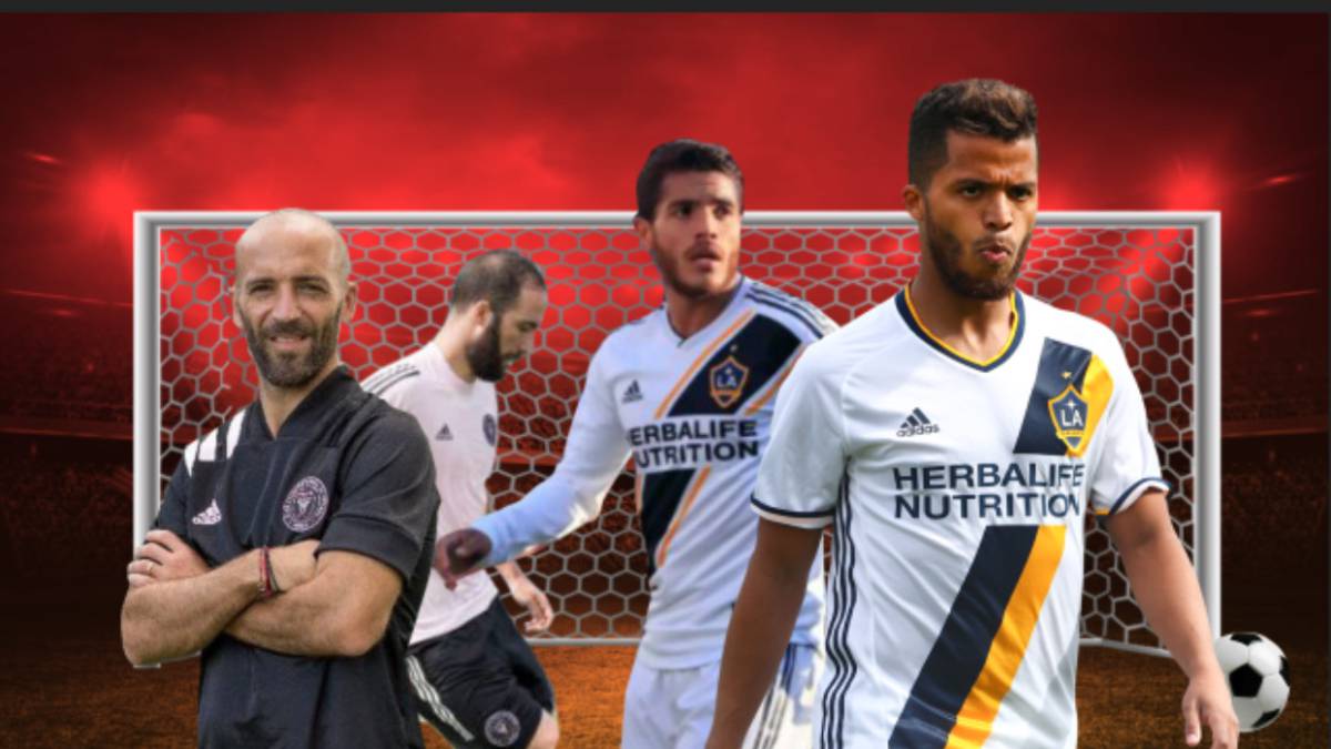 Jugadores Que Han Jugado En Real Madrid Barcelona Y Atletico