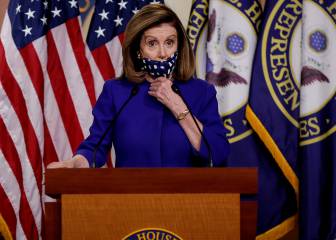 Segundo cheque: Así las negociaciones hoy, 19 de octubre