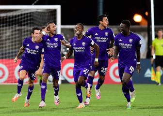 Orlando City: Llegar a Playoffs no es suficiente