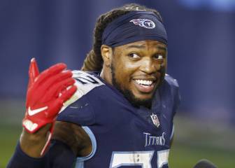 Lo bueno, lo malo y lo feo de la semana 6 de la NFL