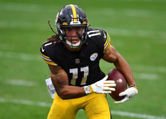 Llegó la hora: Los pronósticos para la semana 7 de la NFL