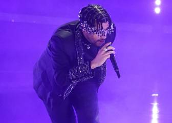 Latin Billboard Music Awards: Nominados, horario, cómo y dónde ver