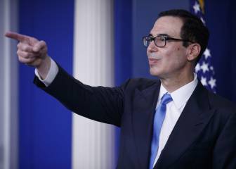 Segundo cheque: Así las negociaciones hoy, 22 de octubre