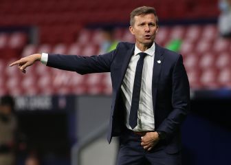 Un estadounidense más podría llegar a Borussia Dortmund