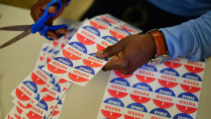 Elecciones USA 2020: ¿Cómo, cuándo y dónde votar en Pennsylvania?