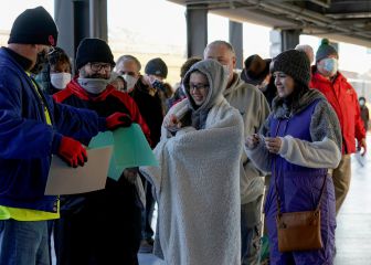 Elecciones USA 2020: ¿a qué edad se puede votar en Estados Unidos? 
