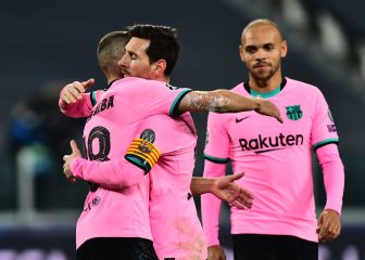 Alavés vs Barcelona: Horario, TV; cómo y dónde ver en USA