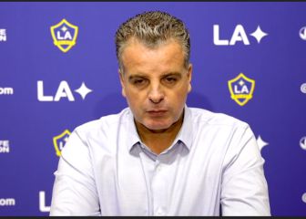 Salida de Schelotto no afecta el deseo del club por Pavón
