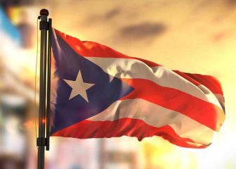 Elecciones Generales Puerto Rico: diferencia entre voto en blanco, voto nulo y abstención 