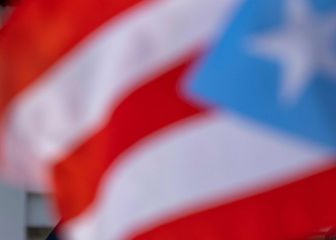Elecciones Puerto Rico: Consulta si estás habilitado o no para votar