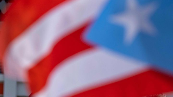 Elecciones generales Puerto Rico: link para consultar si estoy habilitado o no para votar
