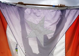 Elecciones Puerto Rico: ¿Cuáles fueron los resultados del 2016?