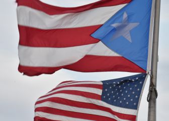 Elecciones generales Puerto Rico 2020: ¿por qué son el mismo día que las de Estados Unidos? 